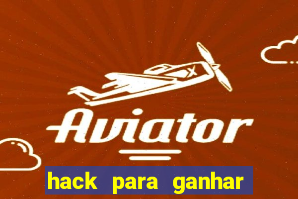 hack para ganhar dinheiro no pix