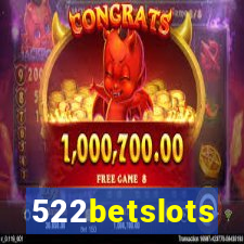 522betslots