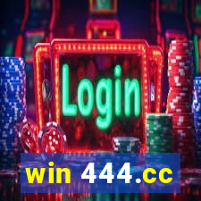 win 444.cc