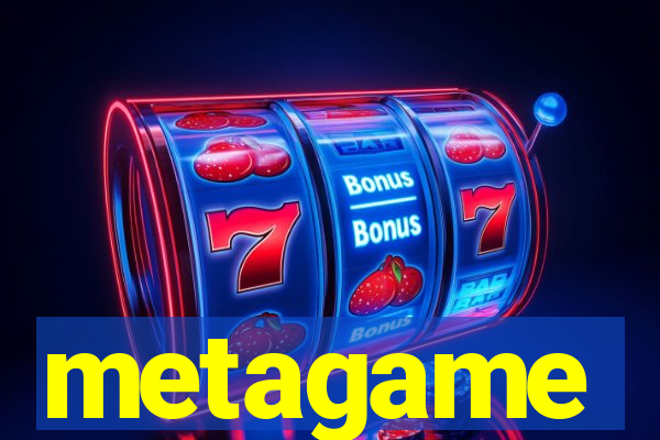 metagame