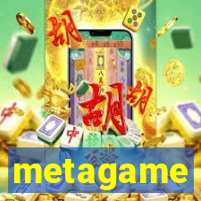 metagame