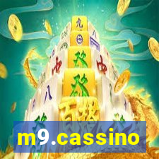 m9.cassino