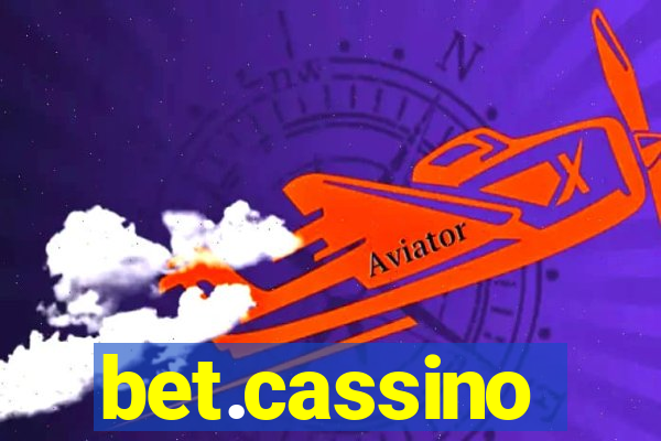 bet.cassino