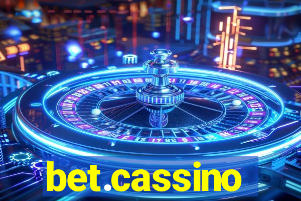 bet.cassino