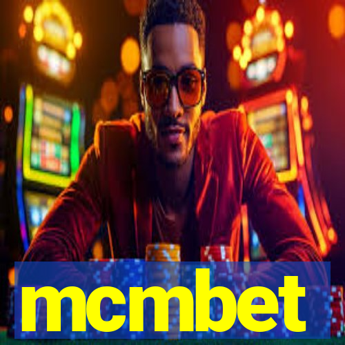 mcmbet