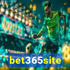 bet365site