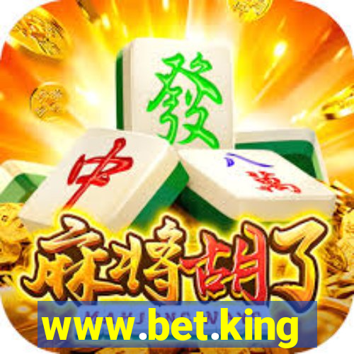 www.bet.king