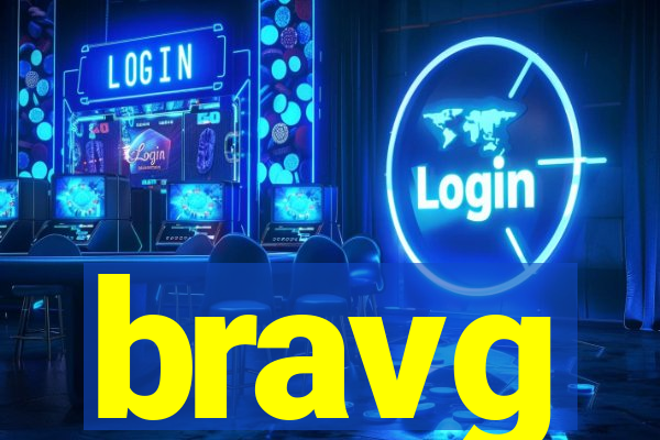 bravg