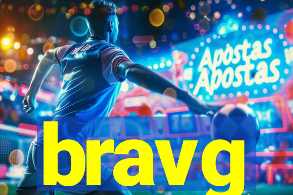 bravg