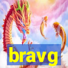 bravg