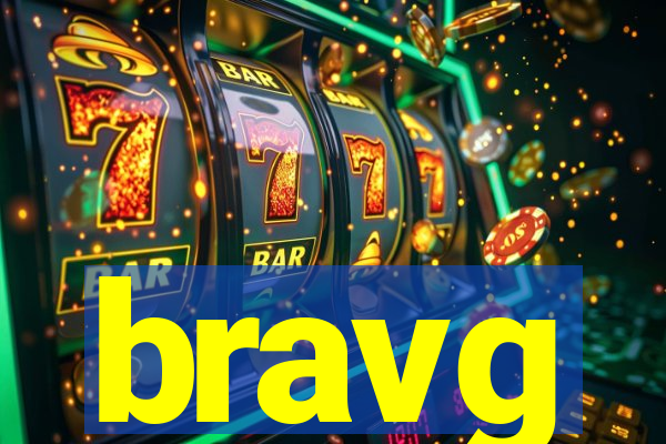 bravg