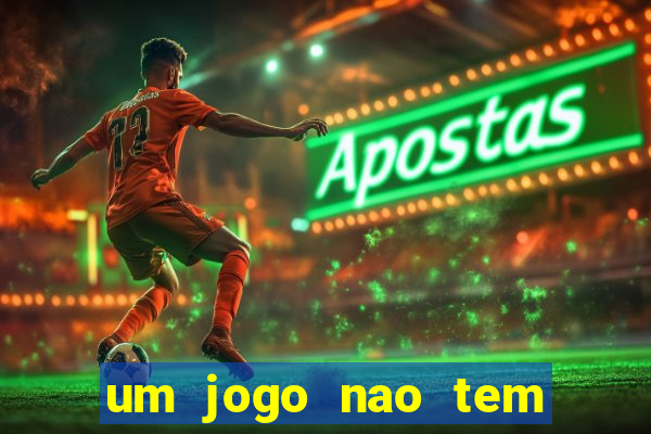 um jogo nao tem cobertura ao vivo betano