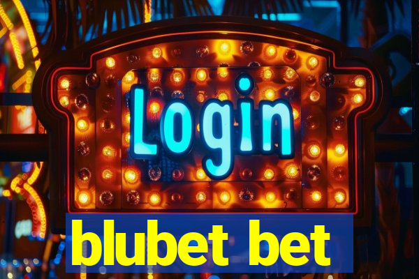 blubet bet