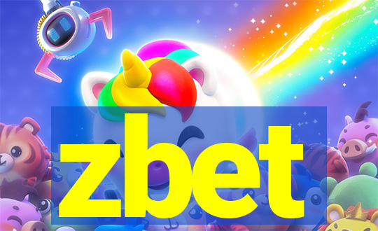 zbet