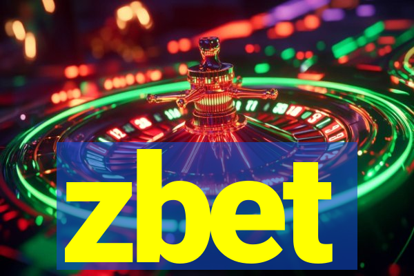 zbet