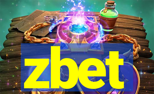 zbet