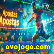 ovojogo.com