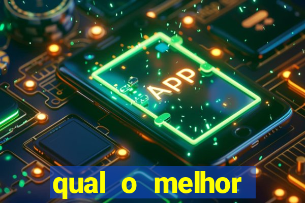 qual o melhor aplicativo de jogo de futebol