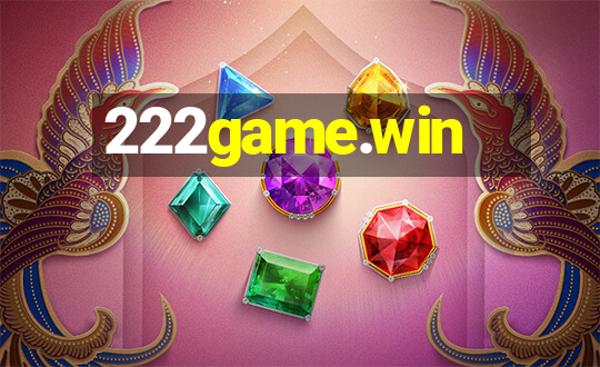 222game.win