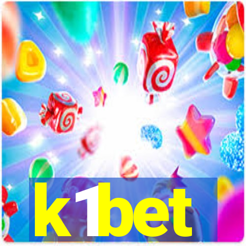 k1bet