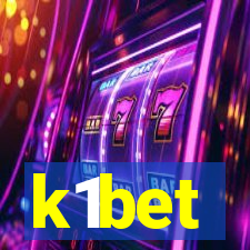 k1bet