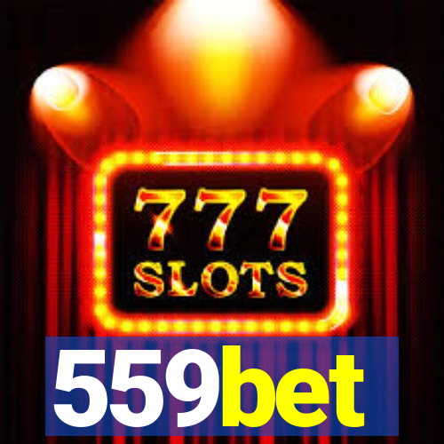 559bet