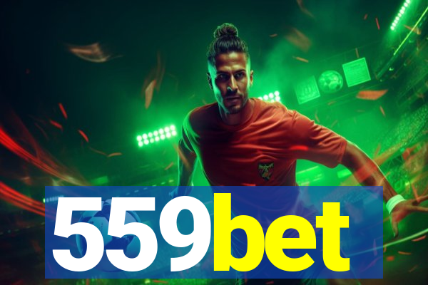 559bet