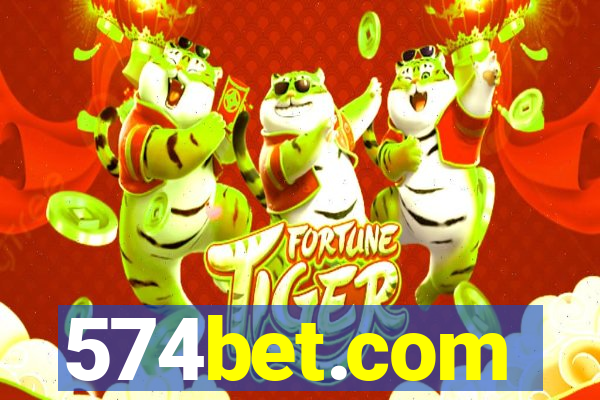 574bet.com