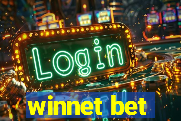 winnet bet