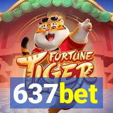 637bet