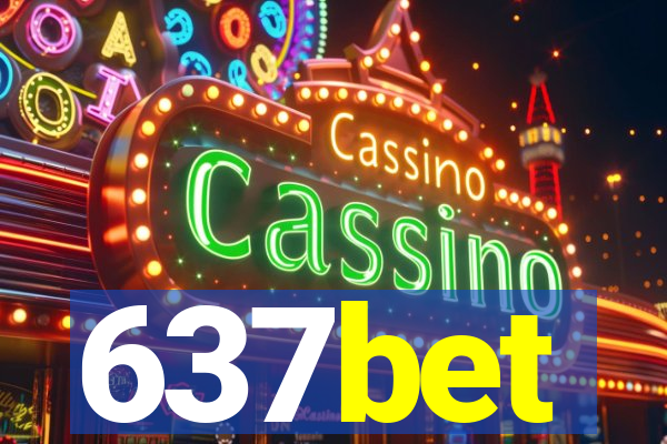 637bet