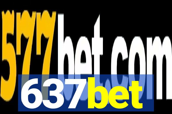 637bet