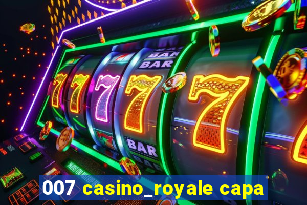 007 casino_royale capa