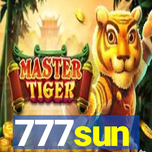 777sun