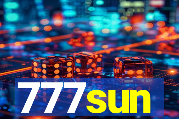 777sun