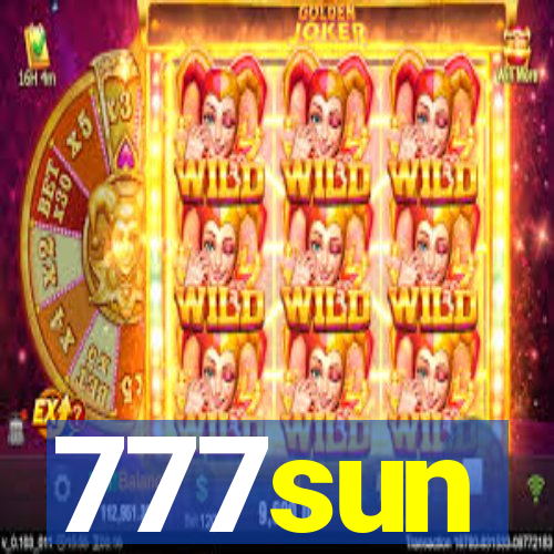 777sun