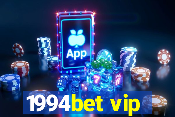 1994bet vip