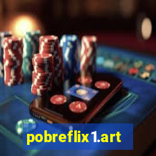 pobreflix1.art