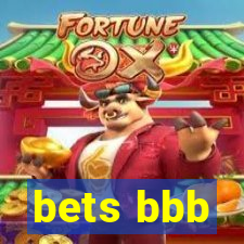 bets bbb