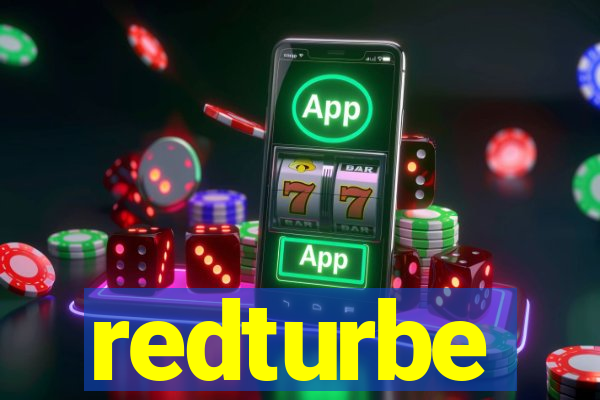 redturbe