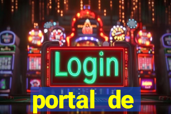 portal de facilidades salvador