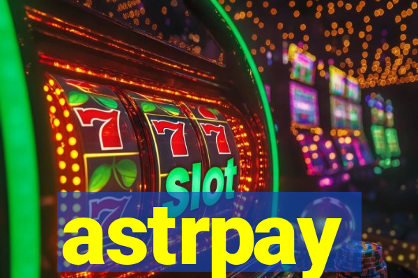 astrpay