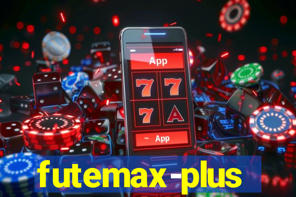 futemax-plus