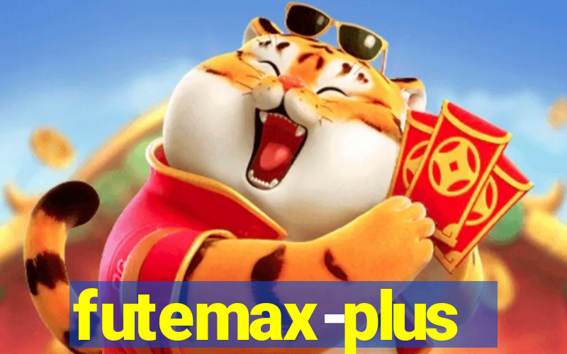 futemax-plus