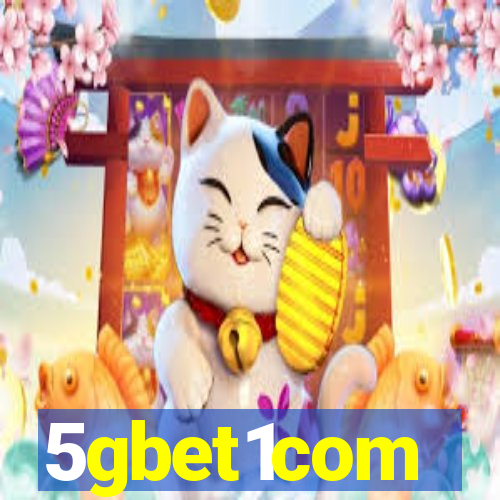 5gbet1com