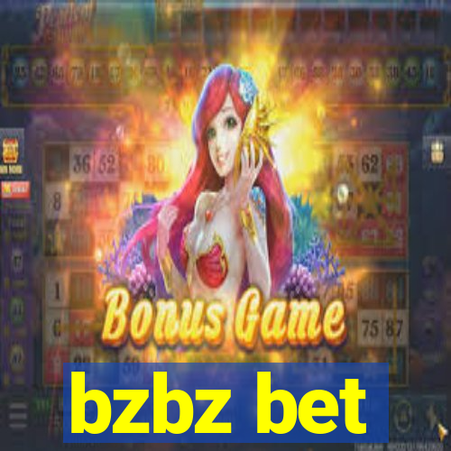 bzbz bet