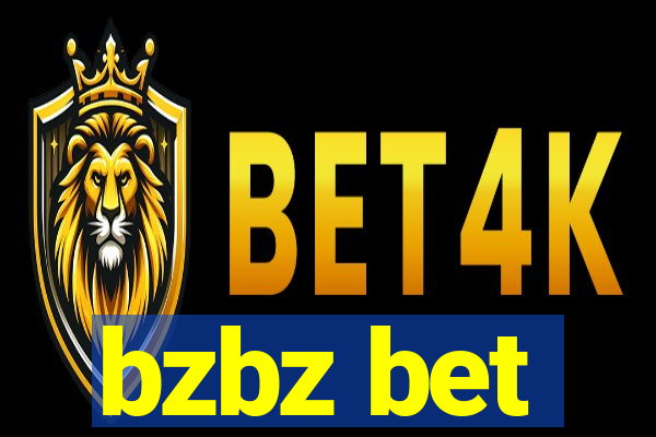 bzbz bet