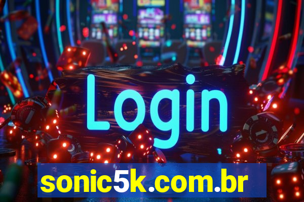 sonic5k.com.br fortune dragon