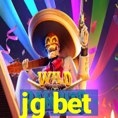 jg bet