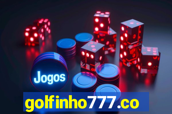 golfinho777.co